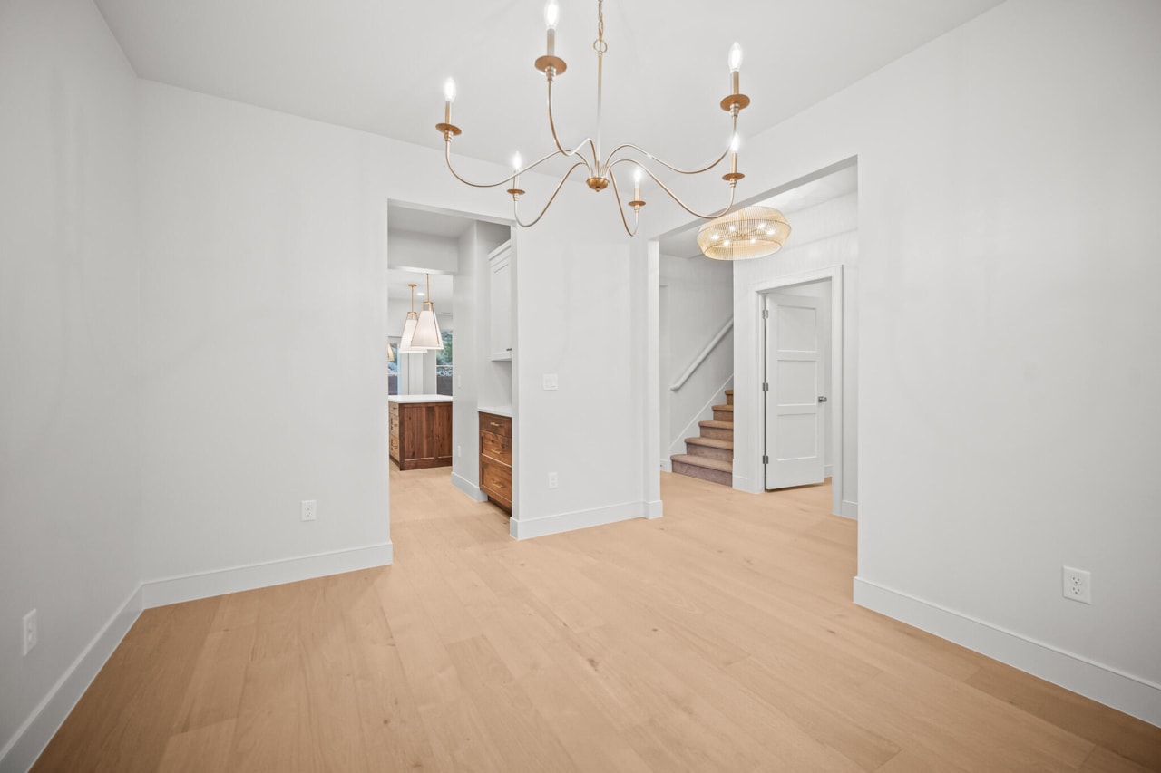 4154 E El Capitan Way St George, UT 84790 home for sale, MLS#25-267540 - Erika Rogers Photo 7