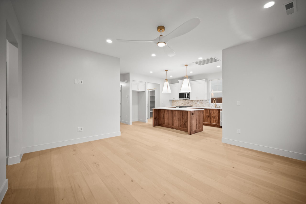 4154 E El Capitan Way St George, UT 84790 home for sale, MLS#25-267540 - Erika Rogers Photo 16