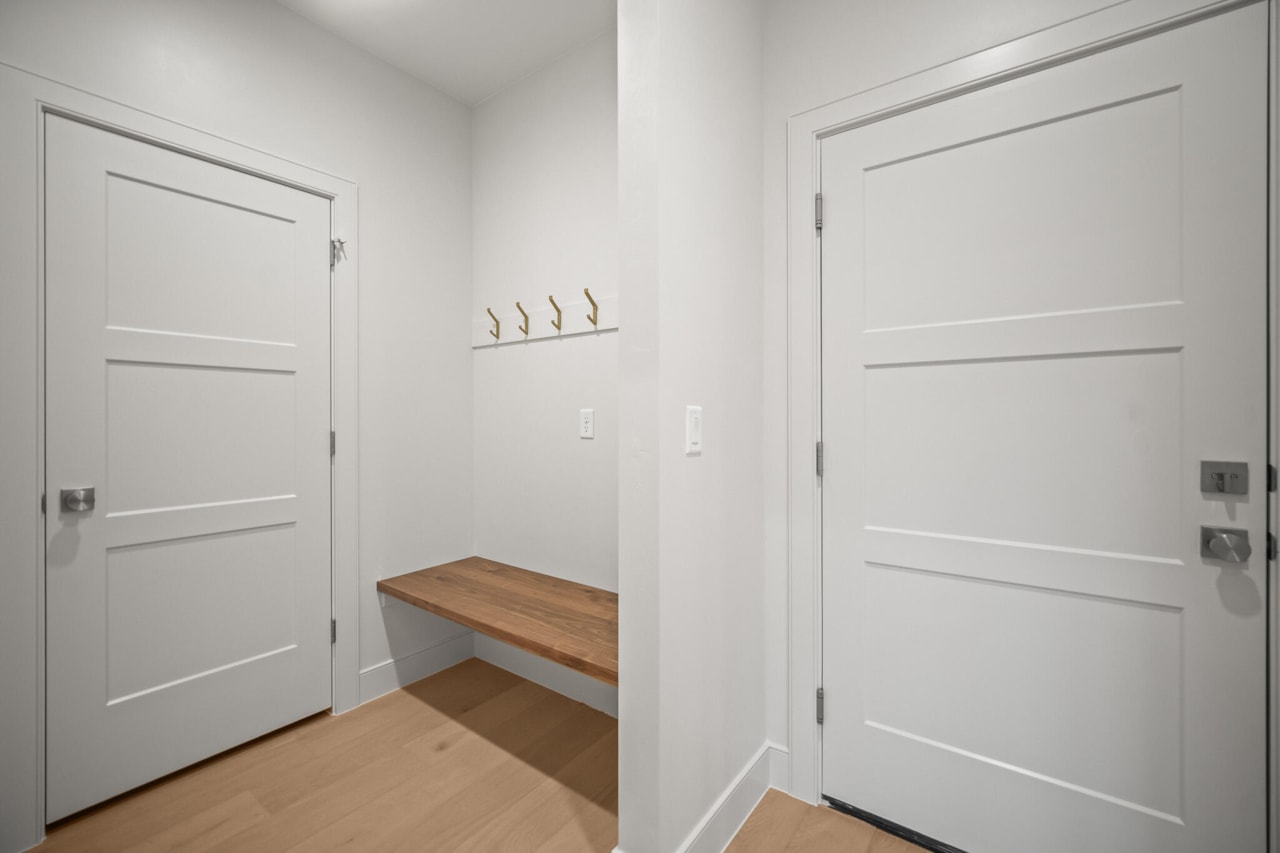 4154 E El Capitan Way St George, UT 84790 home for sale, MLS#25-267540 - Erika Rogers Photo 17