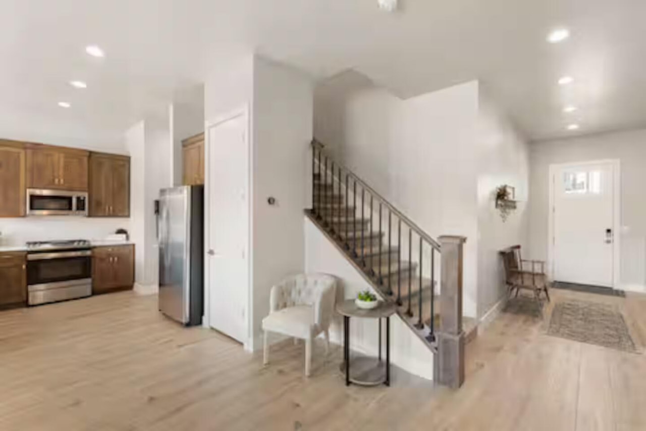 2600 Ocotillo Way #56 Santa Clara, UT 84765 home for sale, MLS#26-267746 - Erika Rogers Photo 2