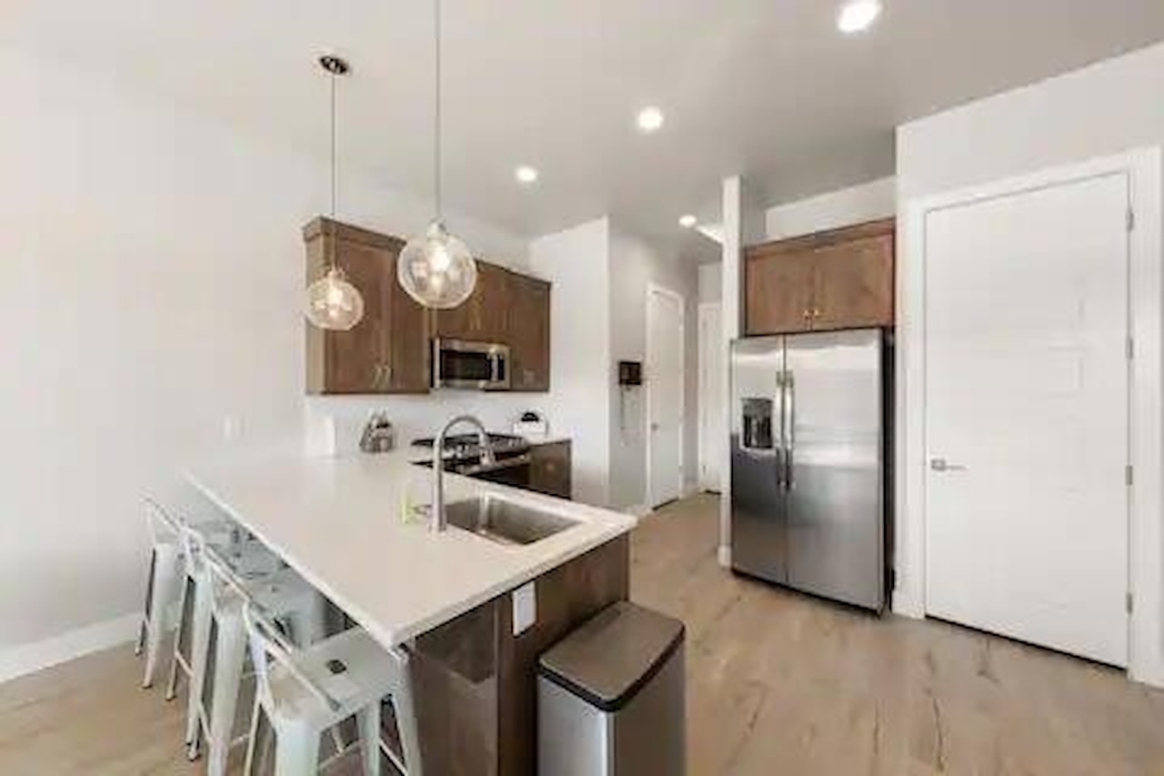 2600 Ocotillo Way #56 Santa Clara, UT 84765 home for sale, MLS#26-267746 - Erika Rogers Photo 4