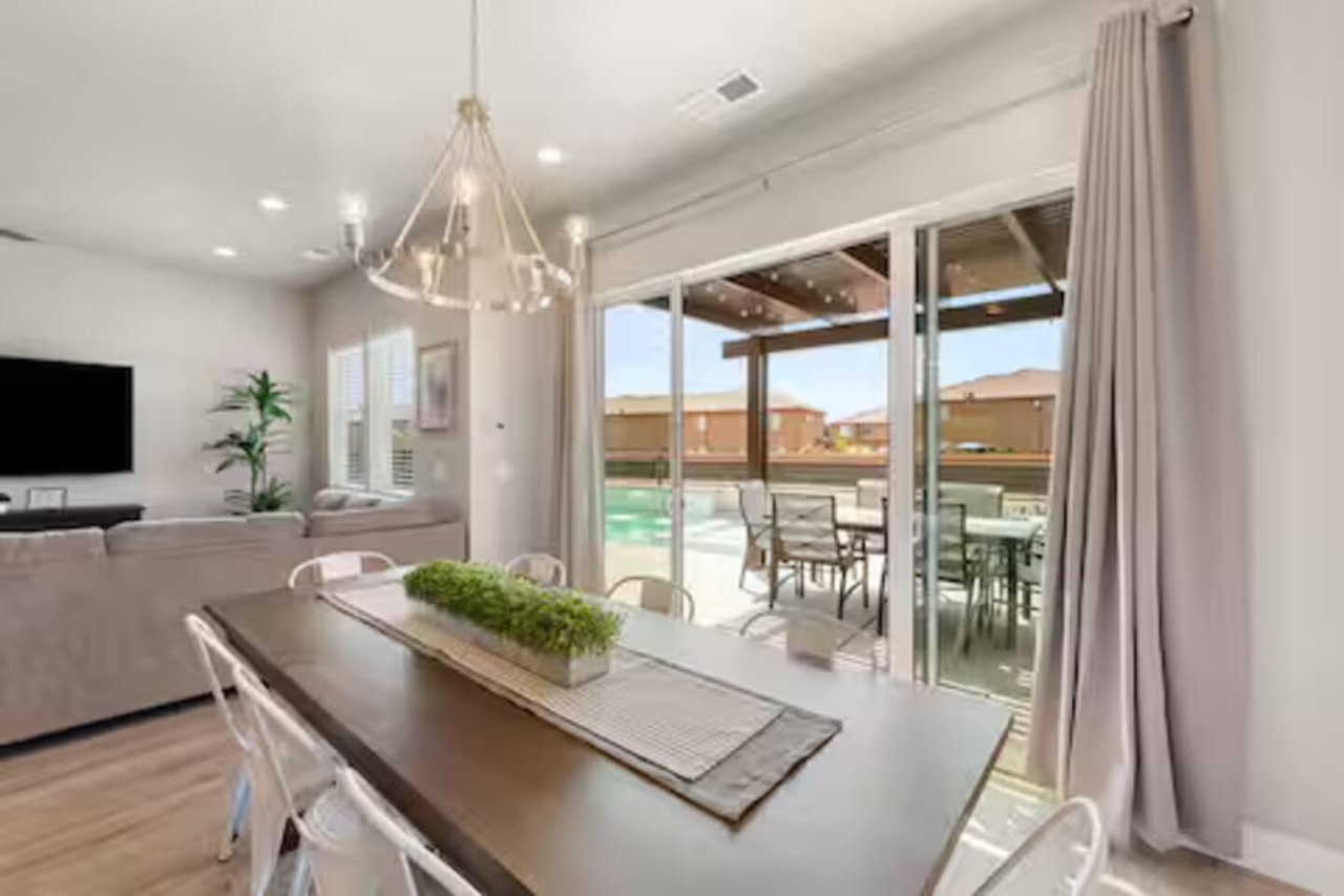 2600 Ocotillo Way #56 Santa Clara, UT 84765 home for sale, MLS#26-267746 - Erika Rogers Photo 6