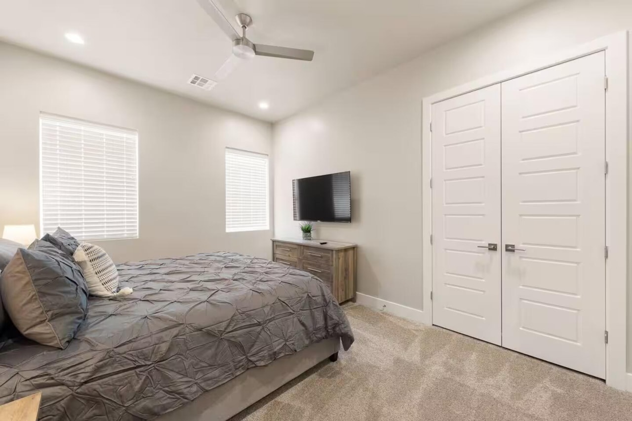 2600 Ocotillo Way #56 Santa Clara, UT 84765 home for sale, MLS#26-267746 - Erika Rogers Photo 15