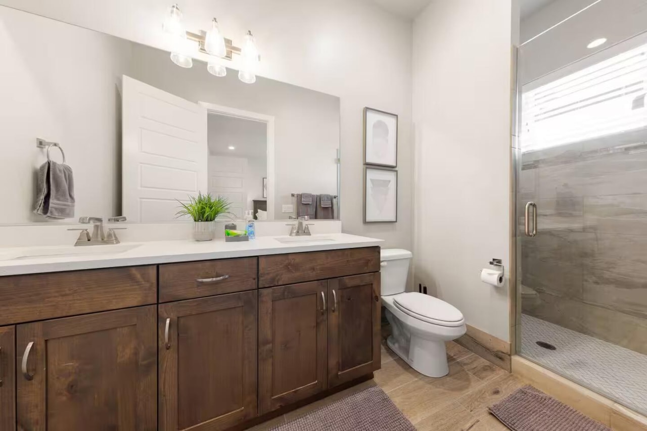 2600 Ocotillo Way #56 Santa Clara, UT 84765 home for sale, MLS#26-267746 - Erika Rogers Photo 18