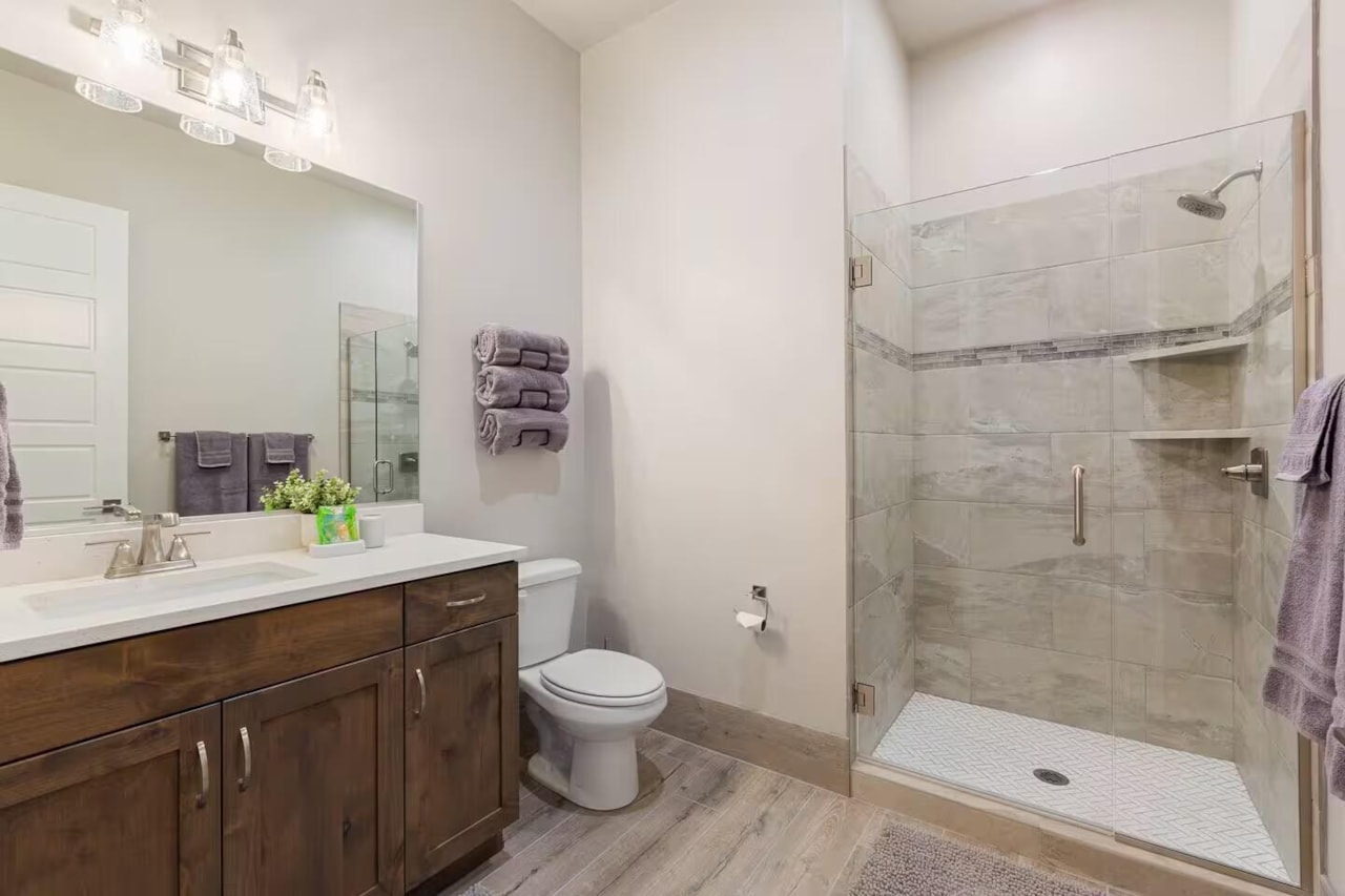 2600 Ocotillo Way #56 Santa Clara, UT 84765 home for sale, MLS#26-267746 - Erika Rogers Photo 20