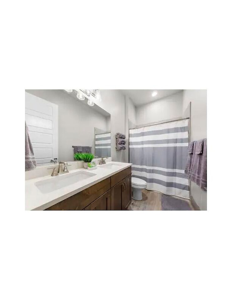 2600 Ocotillo Way #56 Santa Clara, UT 84765 home for sale, MLS#26-267746 - Erika Rogers Photo 22