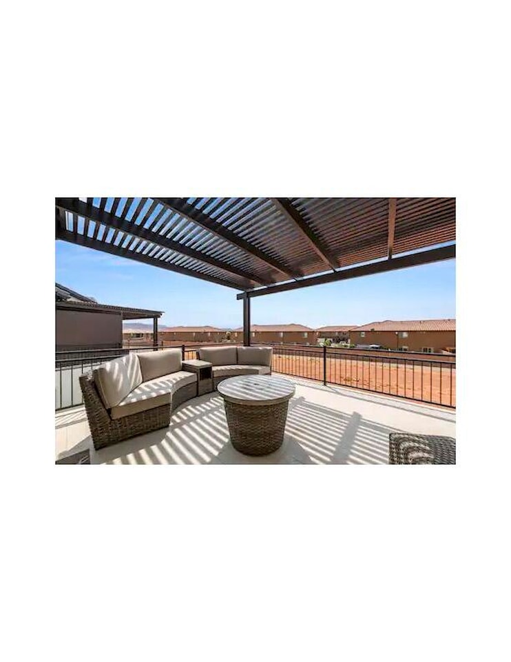 2600 Ocotillo Way #56 Santa Clara, UT 84765 home for sale, MLS#26-267746 - Erika Rogers Photo 23