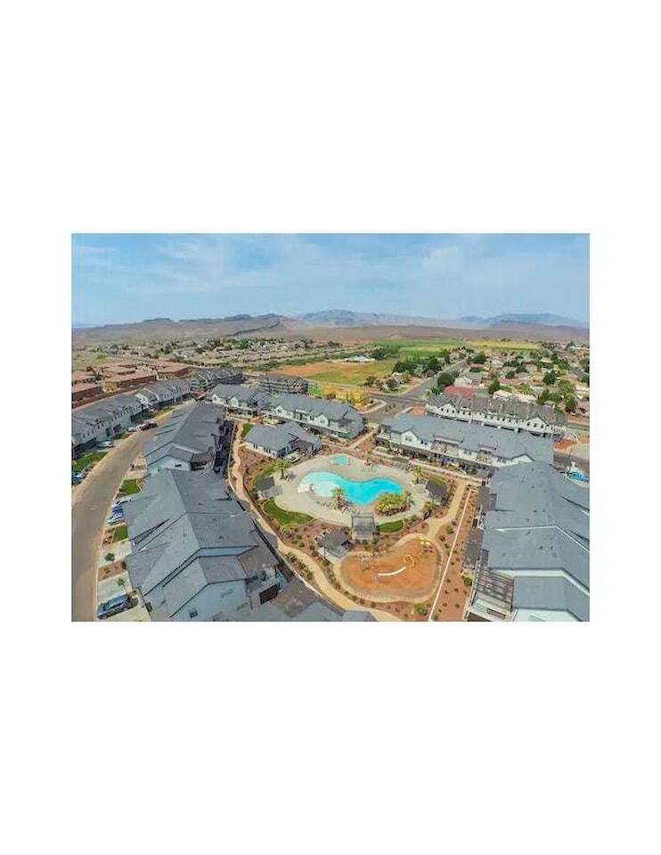 2600 Ocotillo Way #56 Santa Clara, UT 84765 home for sale, MLS#26-267746 - Erika Rogers Photo 27