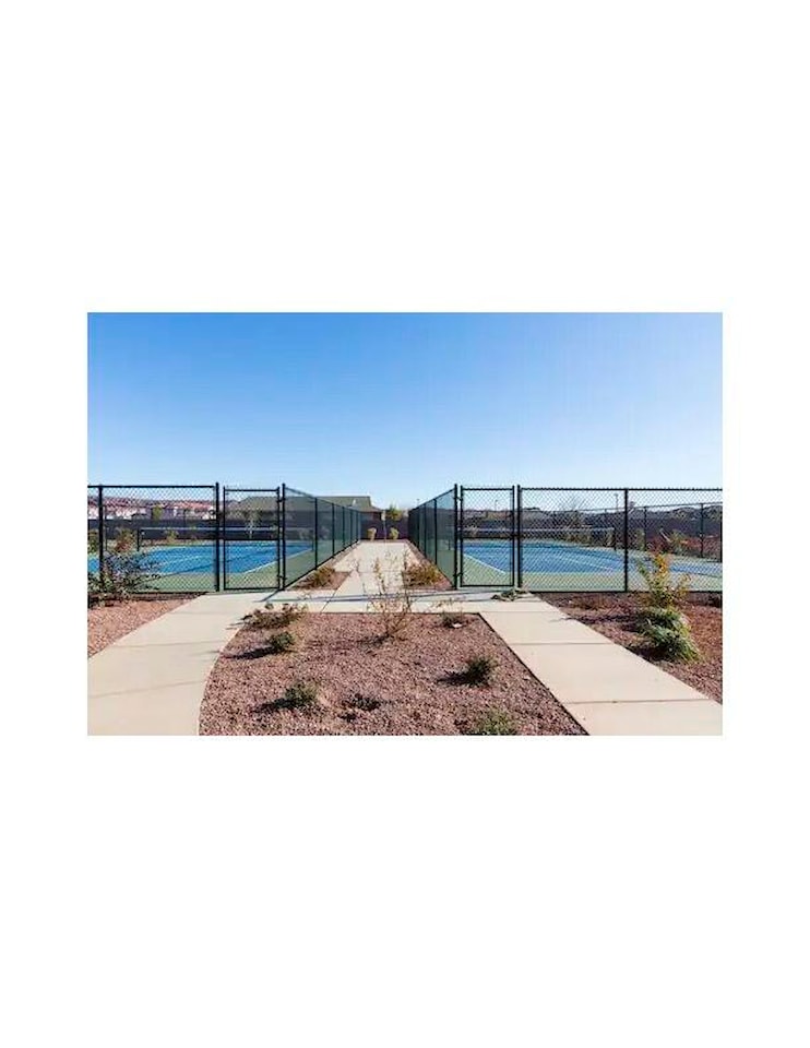 2600 Ocotillo Way #56 Santa Clara, UT 84765 home for sale, MLS#26-267746 - Erika Rogers Photo 30