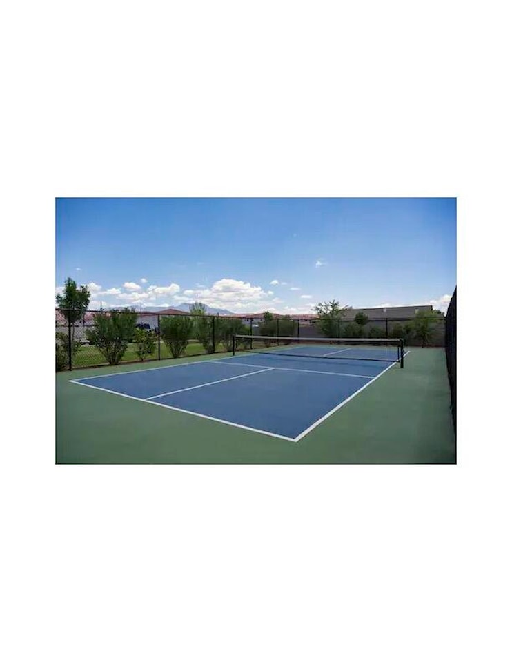 2600 Ocotillo Way #56 Santa Clara, UT 84765 home for sale, MLS#26-267746 - Erika Rogers Photo 31