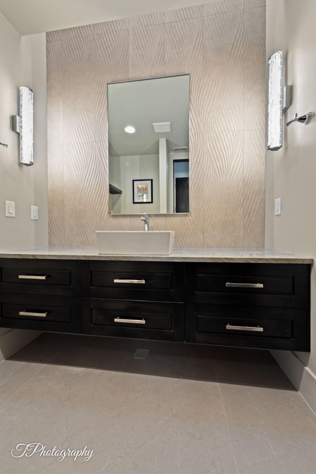 2001 W Greyhawk CIR St George, UT 84770 home for sale, MLS#25-267709 - Erika Rogers Photo 35