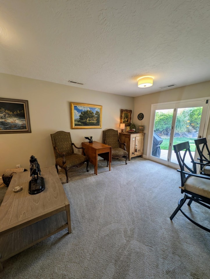 635 E Concord Way S St George, UT 84770 home for sale, MLS#26-267731 - Erika Rogers Photo 5