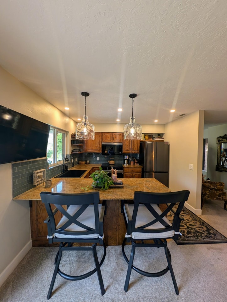 635 E Concord Way S St George, UT 84770 home for sale, MLS#26-267731 - Erika Rogers Photo 6