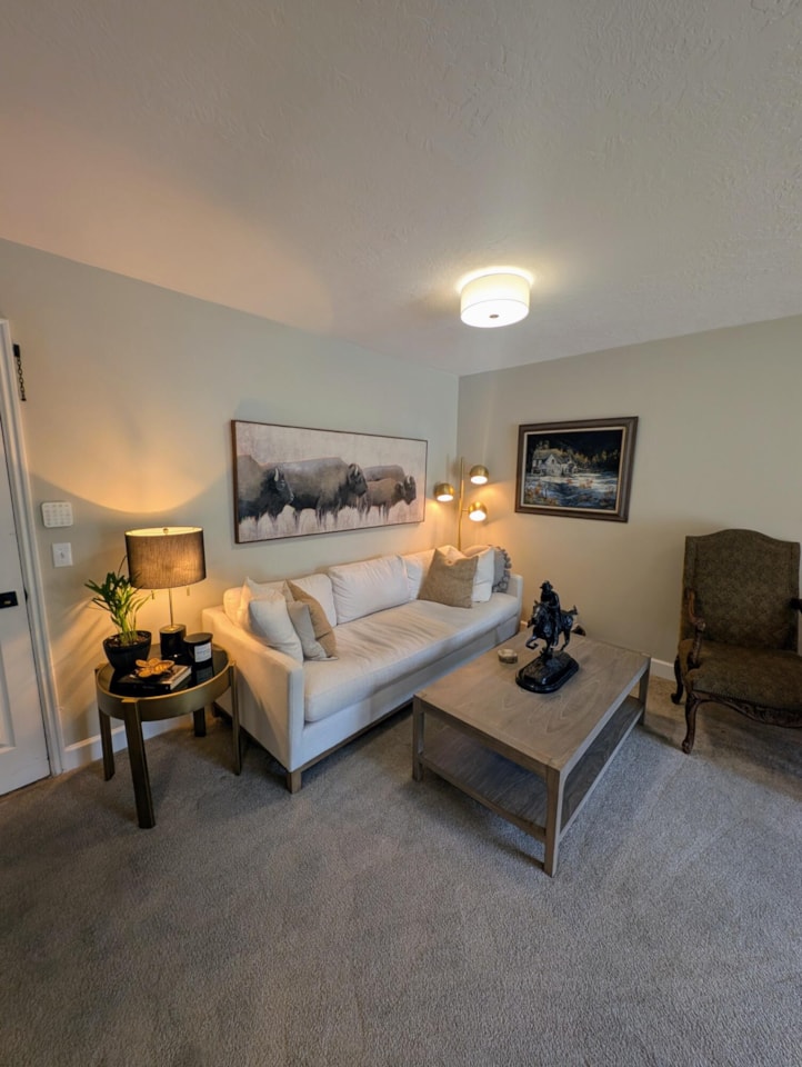 635 E Concord Way S St George, UT 84770 home for sale, MLS#26-267731 - Erika Rogers Photo 7