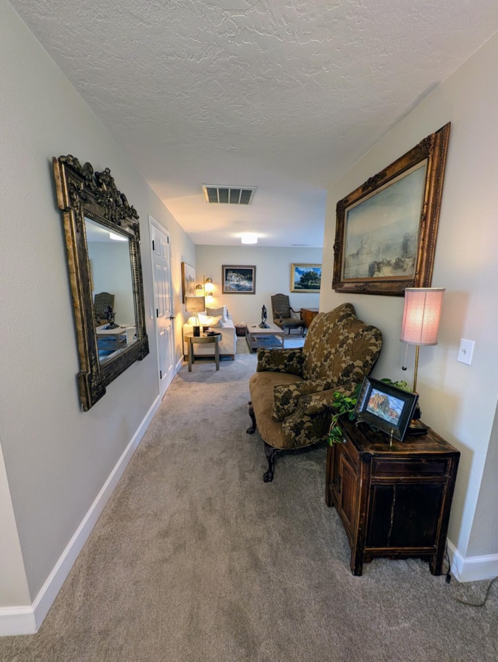 635 E Concord Way S St George, UT 84770 home for sale, MLS#26-267731 - Erika Rogers Photo 8