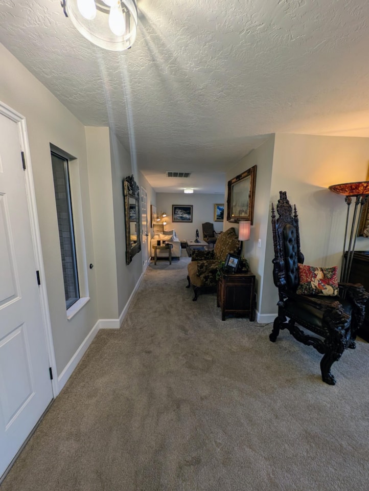 635 E Concord Way S St George, UT 84770 home for sale, MLS#26-267731 - Erika Rogers Photo 9