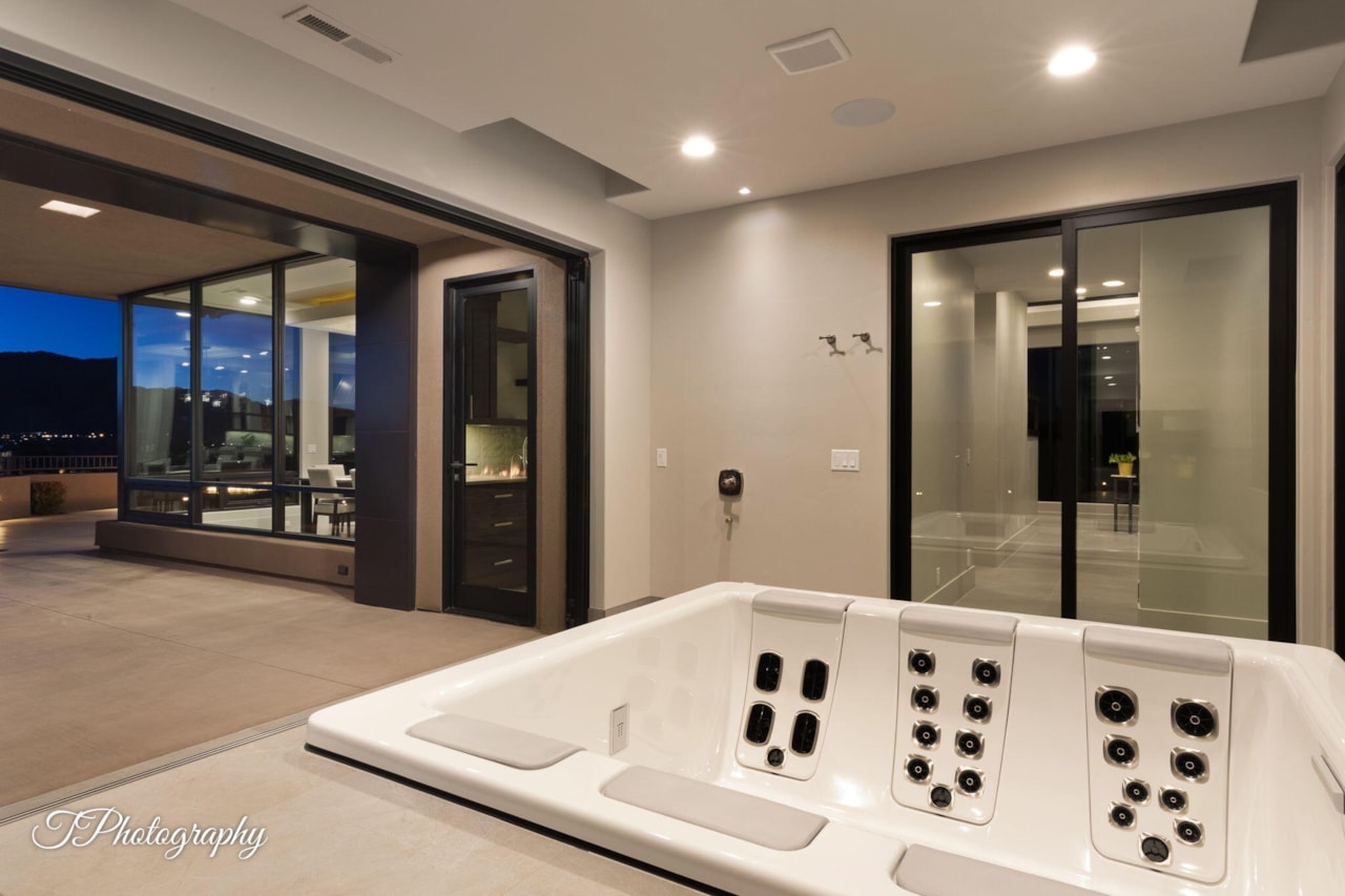 2001 W Greyhawk CIR St George, UT 84770 home for sale, MLS#25-267709 - Erika Rogers Photo 45