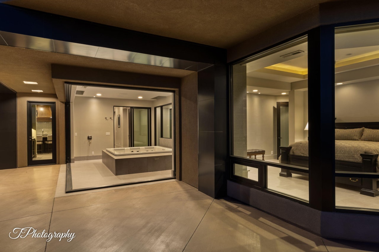 2001 W Greyhawk CIR St George, UT 84770 home for sale, MLS#25-267709 - Erika Rogers Photo 48