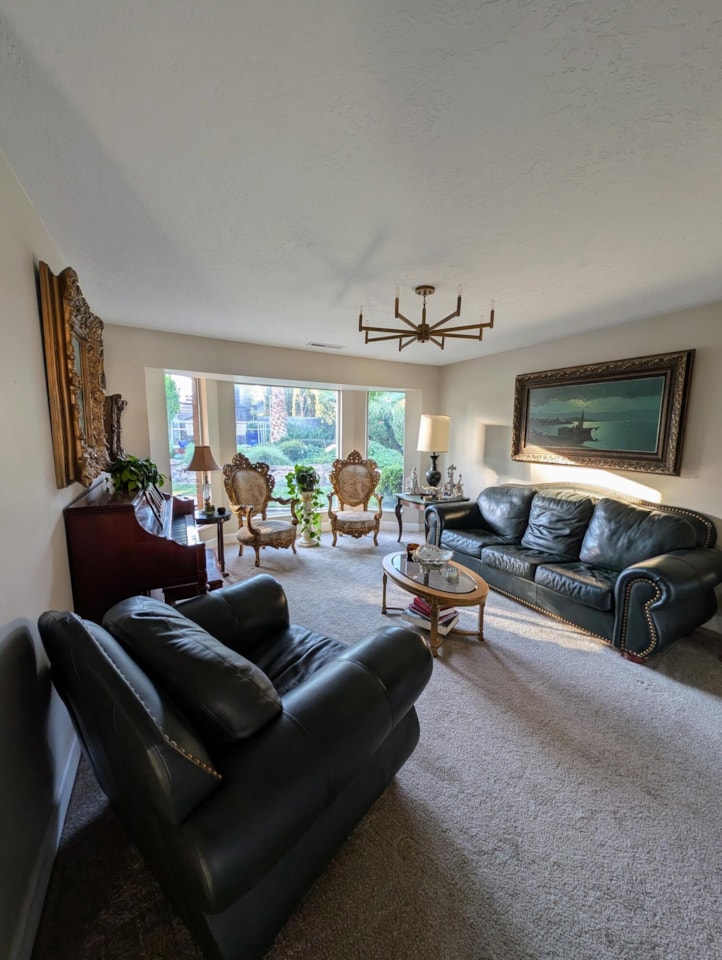 635 E Concord Way S St George, UT 84770 home for sale, MLS#26-267731 - Erika Rogers Photo 11