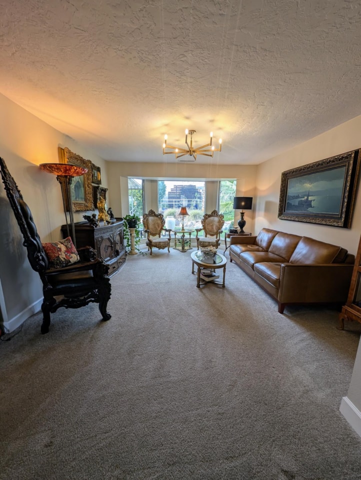 635 E Concord Way S St George, UT 84770 home for sale, MLS#26-267731 - Erika Rogers Photo 12