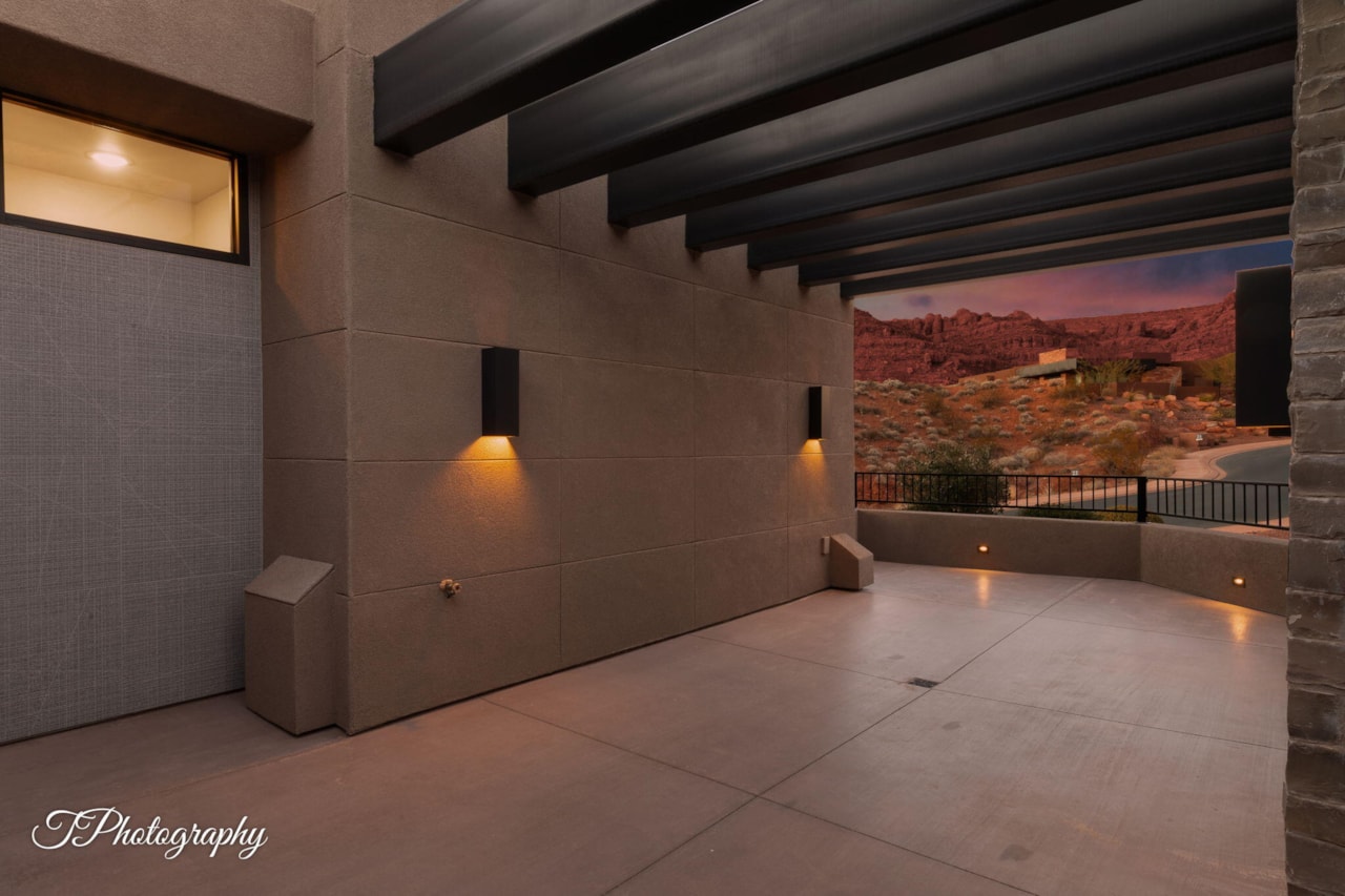 2001 W Greyhawk CIR St George, UT 84770 home for sale, MLS#25-267709 - Erika Rogers Photo 55