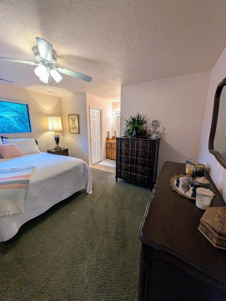 635 E Concord Way S St George, UT 84770 home for sale, MLS#26-267731 - Erika Rogers Photo 16