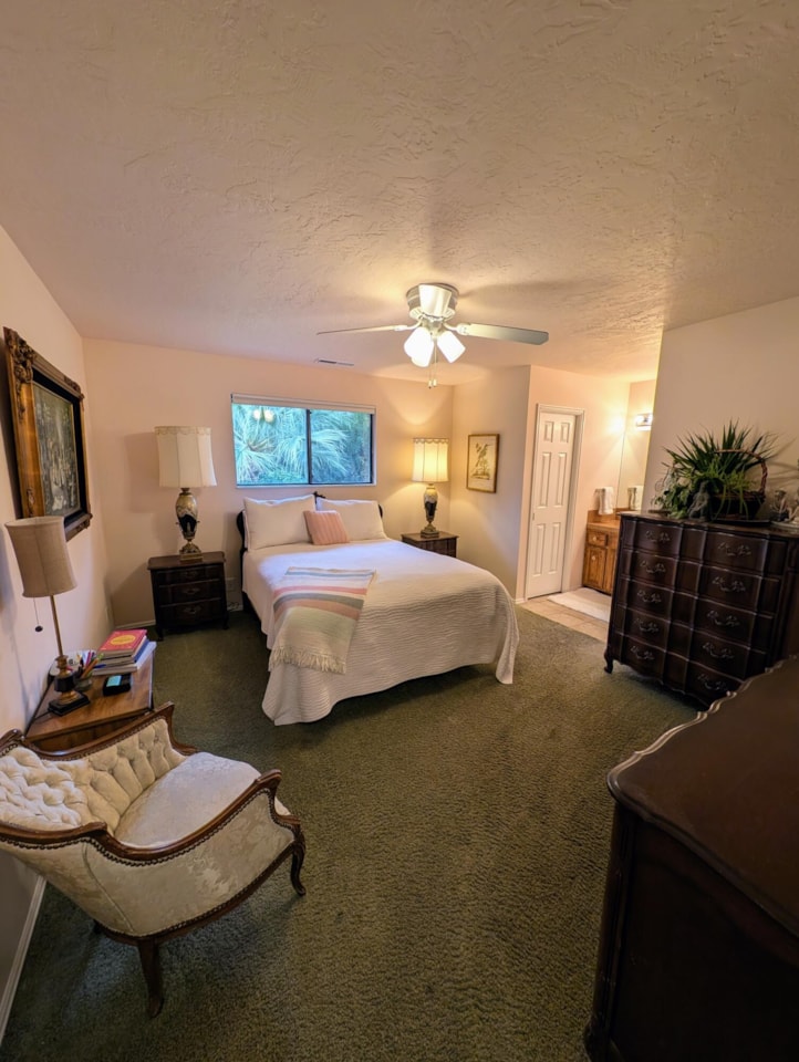 635 E Concord Way S St George, UT 84770 home for sale, MLS#26-267731 - Erika Rogers Photo 17