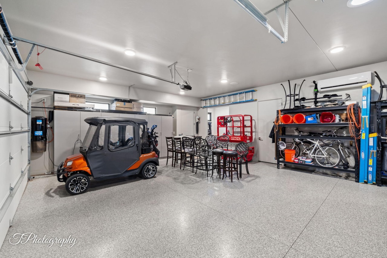 2001 W Greyhawk CIR St George, UT 84770 home for sale, MLS#25-267709 - Erika Rogers Photo 59