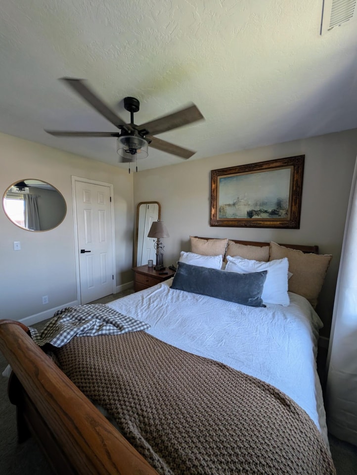 635 E Concord Way S St George, UT 84770 home for sale, MLS#26-267731 - Erika Rogers Photo 20