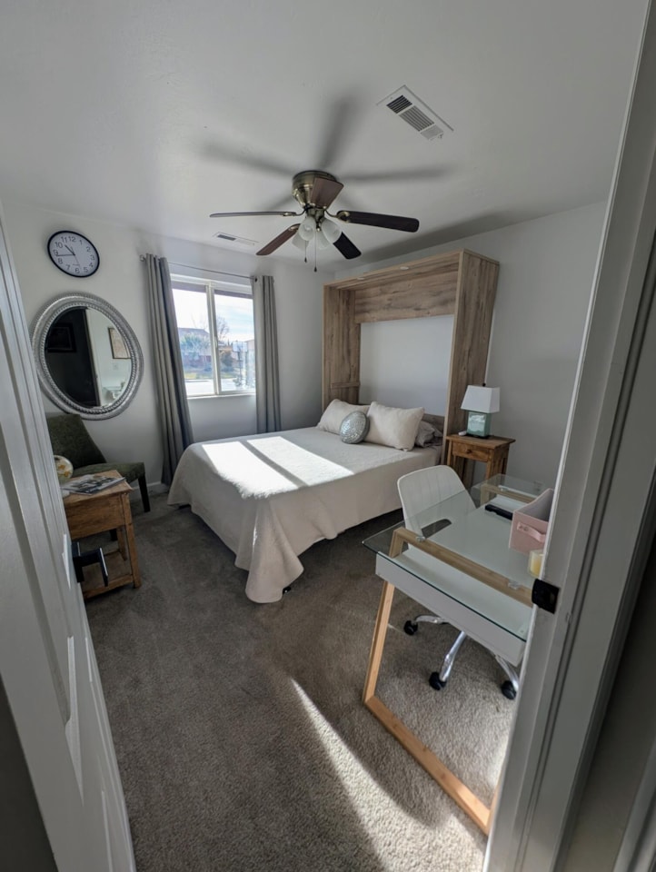 635 E Concord Way S St George, UT 84770 home for sale, MLS#26-267731 - Erika Rogers Photo 22