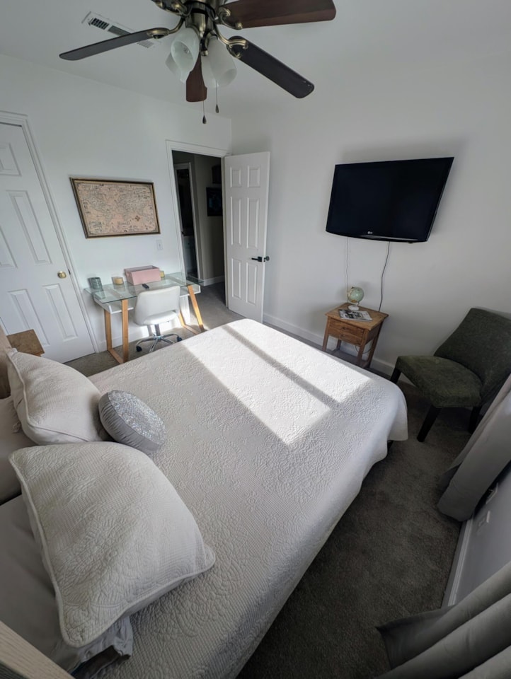 635 E Concord Way S St George, UT 84770 home for sale, MLS#26-267731 - Erika Rogers Photo 24