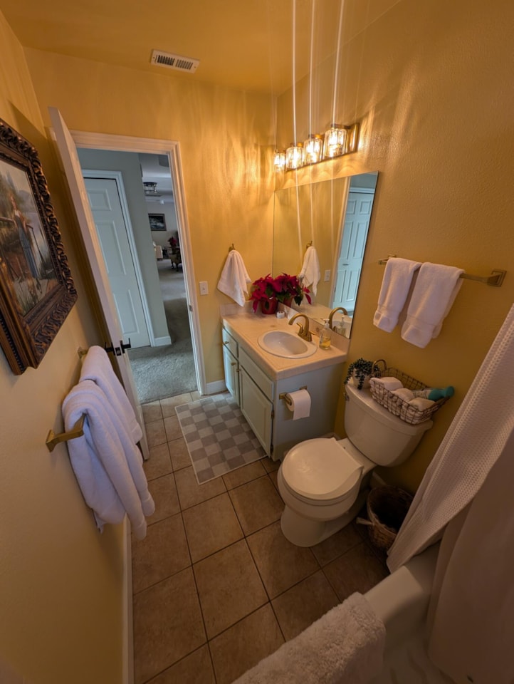 635 E Concord Way S St George, UT 84770 home for sale, MLS#26-267731 - Erika Rogers Photo 25