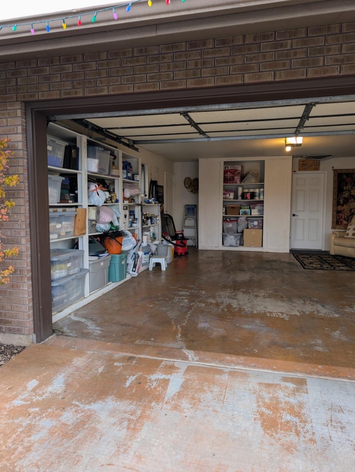 635 E Concord Way S St George, UT 84770 home for sale, MLS#26-267731 - Erika Rogers Photo 27