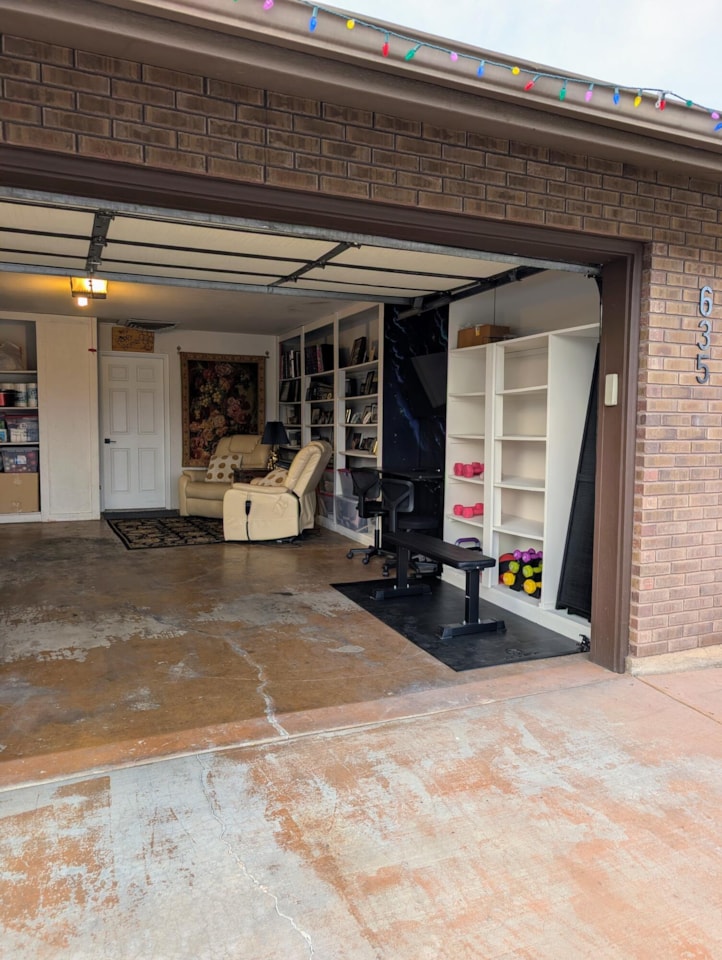 635 E Concord Way S St George, UT 84770 home for sale, MLS#26-267731 - Erika Rogers Photo 28