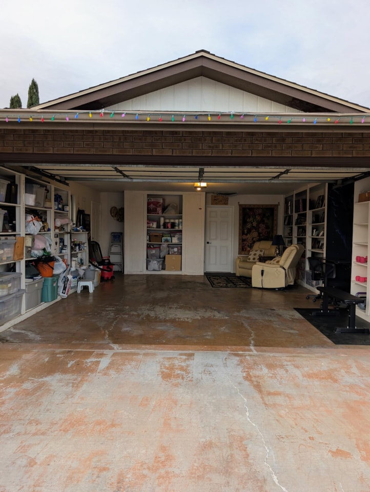 635 E Concord Way S St George, UT 84770 home for sale, MLS#26-267731 - Erika Rogers Photo 29