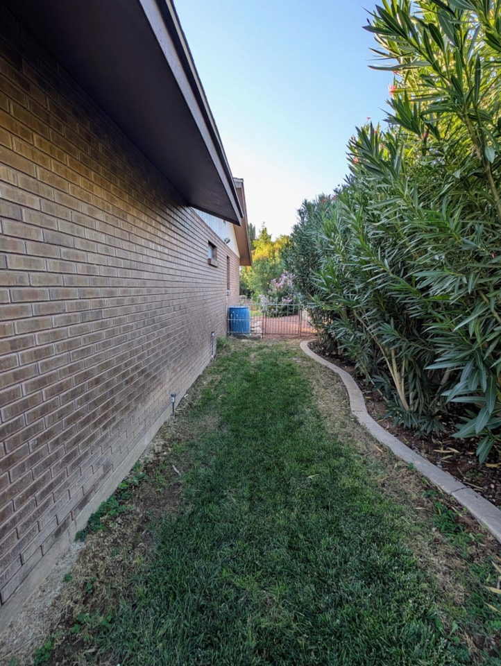 635 E Concord Way S St George, UT 84770 home for sale, MLS#26-267731 - Erika Rogers Photo 33