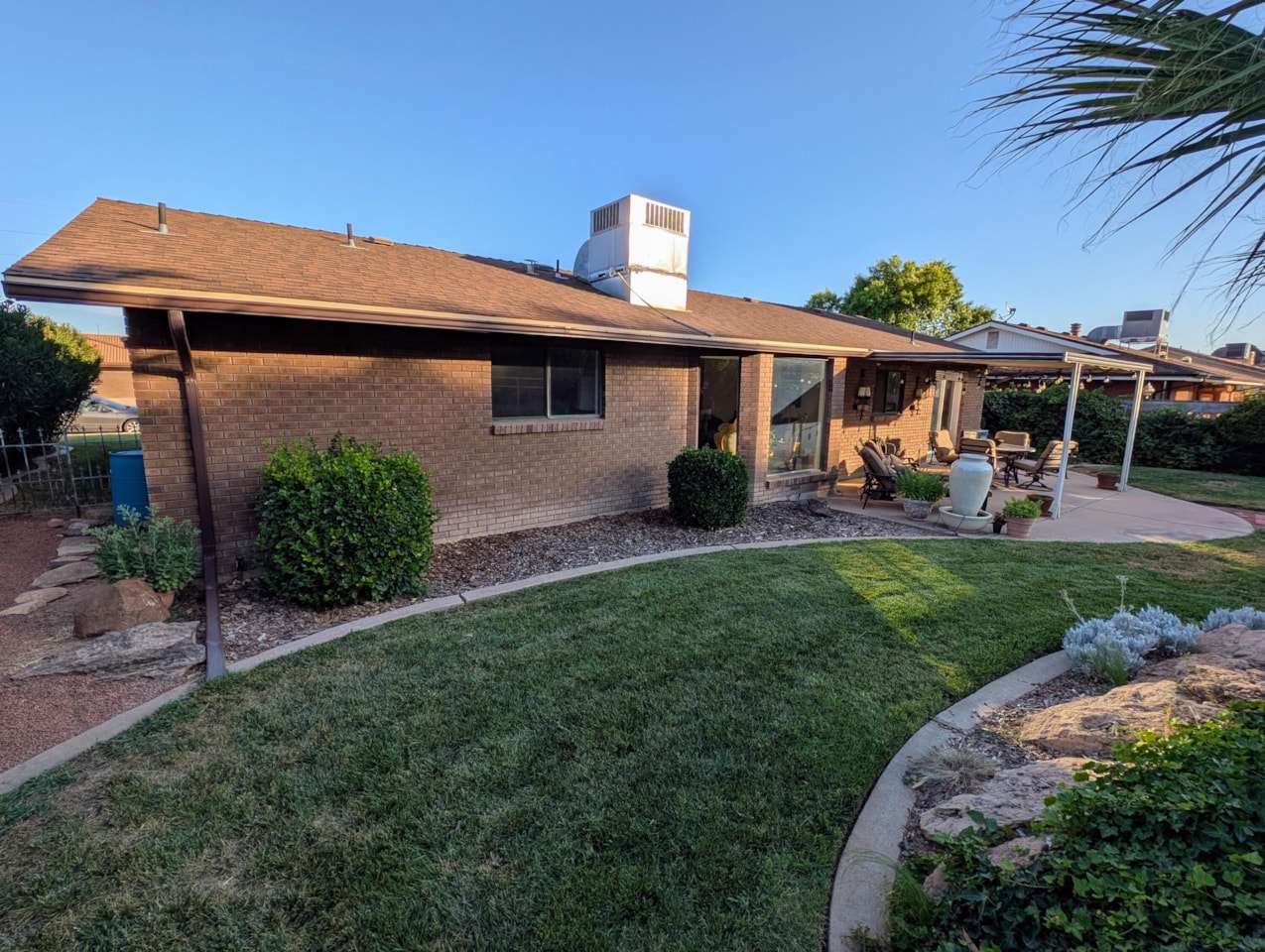 635 E Concord Way S St George, UT 84770 home for sale, MLS#26-267731 - Erika Rogers Photo 36