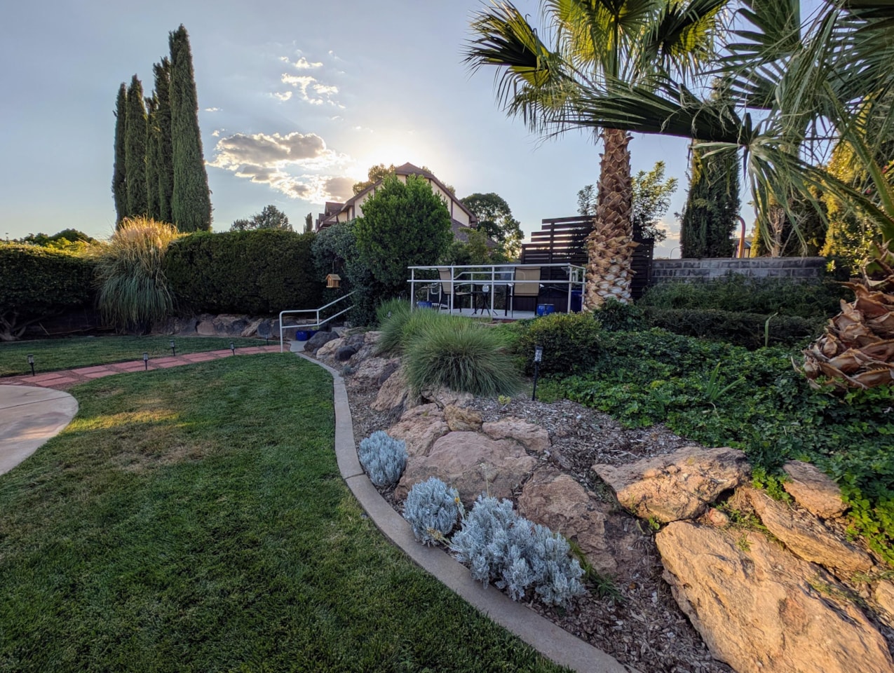 635 E Concord Way S St George, UT 84770 home for sale, MLS#26-267731 - Erika Rogers Photo 37