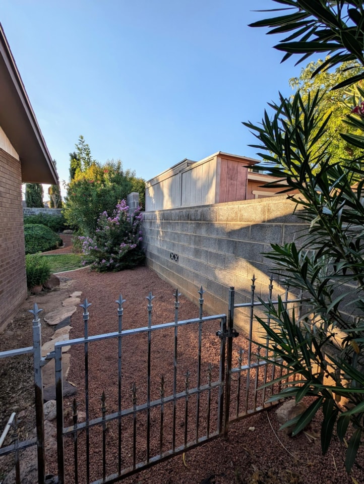 635 E Concord Way S St George, UT 84770 home for sale, MLS#26-267731 - Erika Rogers Photo 44