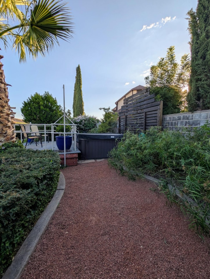 635 E Concord Way S St George, UT 84770 home for sale, MLS#26-267731 - Erika Rogers Photo 46