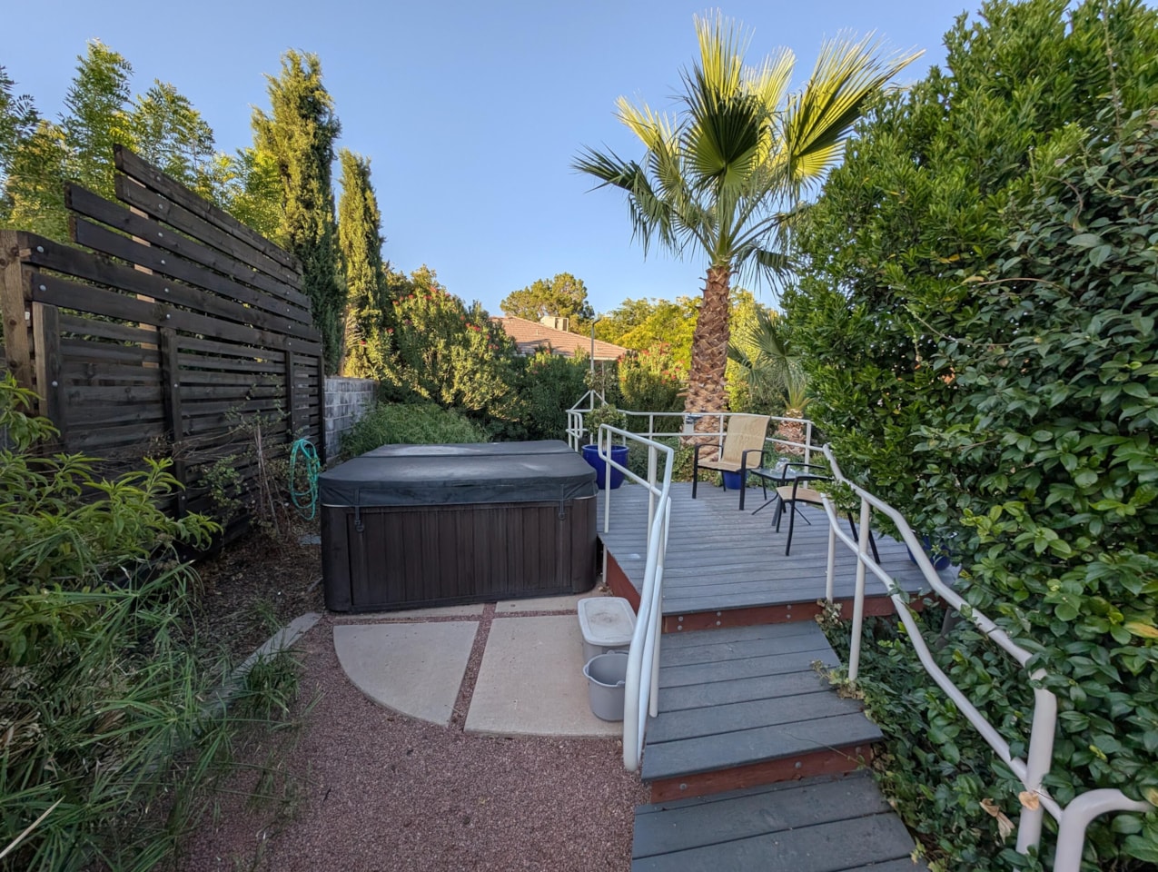 635 E Concord Way S St George, UT 84770 home for sale, MLS#26-267731 - Erika Rogers Photo 47