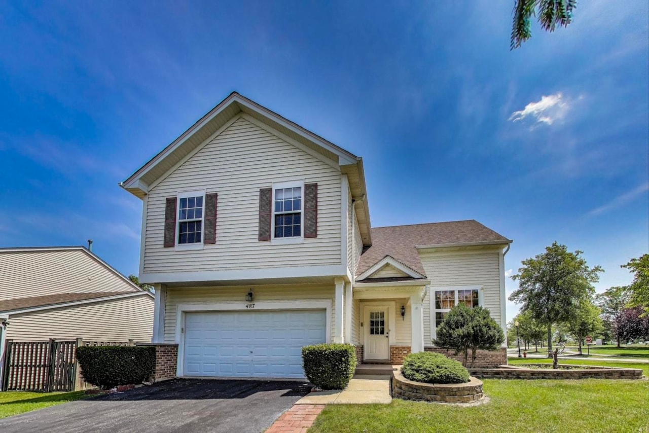 60446 zip code county (98) 사진