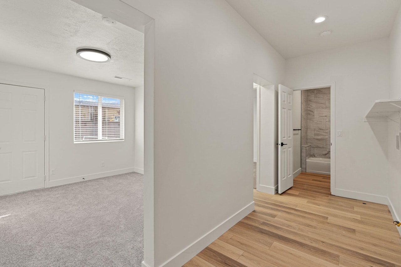 372 N Quail Ridge DR Washington, UT 84780 home for sale, MLS#26-267748 - Erika Rogers Photo 30