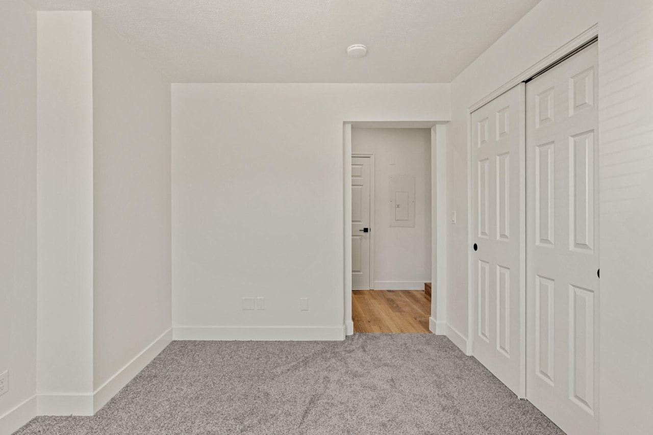 372 N Quail Ridge DR Washington, UT 84780 home for sale, MLS#26-267748 - Erika Rogers Photo 32