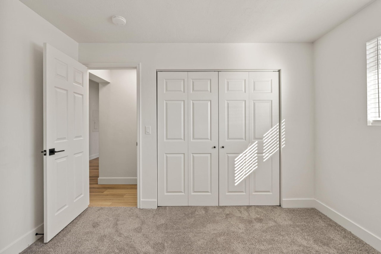 372 N Quail Ridge DR Washington, UT 84780 home for sale, MLS#26-267748 - Erika Rogers Photo 34