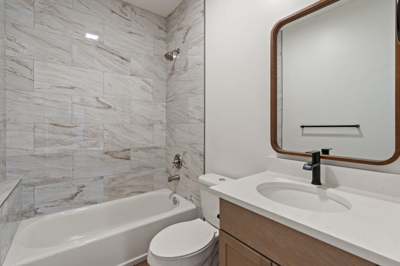 372 N Quail Ridge DR Washington, UT 84780 home for sale, MLS#26-267748 - Erika Rogers Photo 37