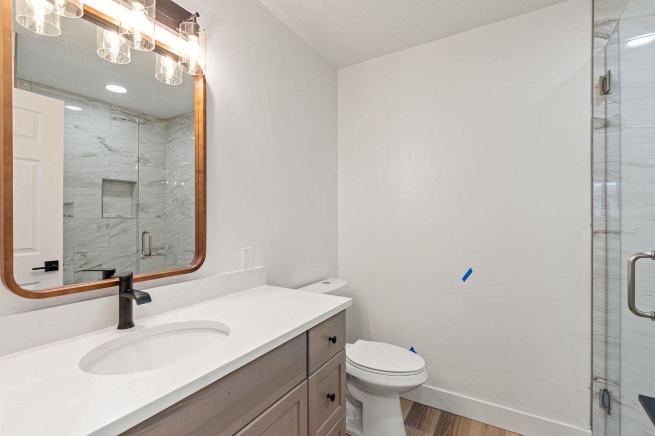 372 N Quail Ridge DR Washington, UT 84780 home for sale, MLS#26-267748 - Erika Rogers Photo 23