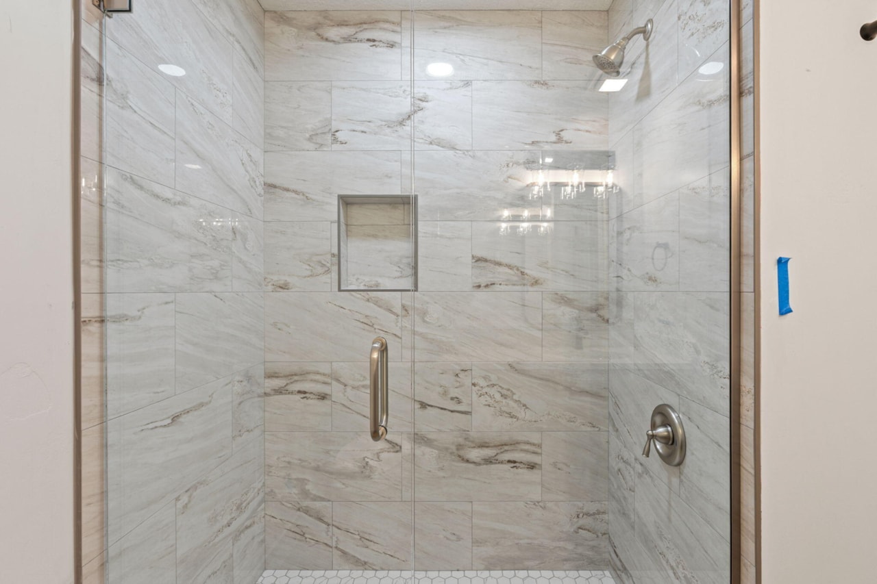 372 N Quail Ridge DR Washington, UT 84780 home for sale, MLS#26-267748 - Erika Rogers Photo 24