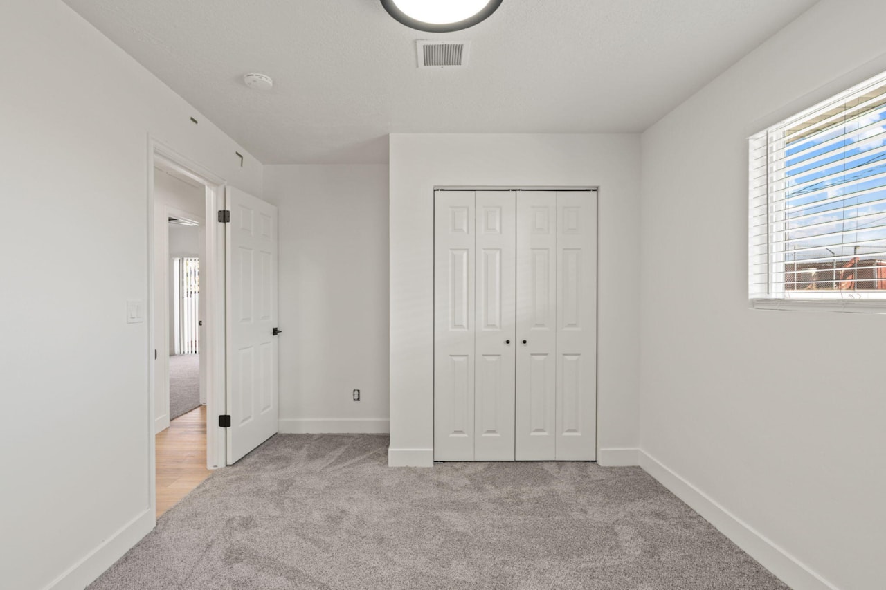 372 N Quail Ridge DR Washington, UT 84780 home for sale, MLS#26-267748 - Erika Rogers Photo 19