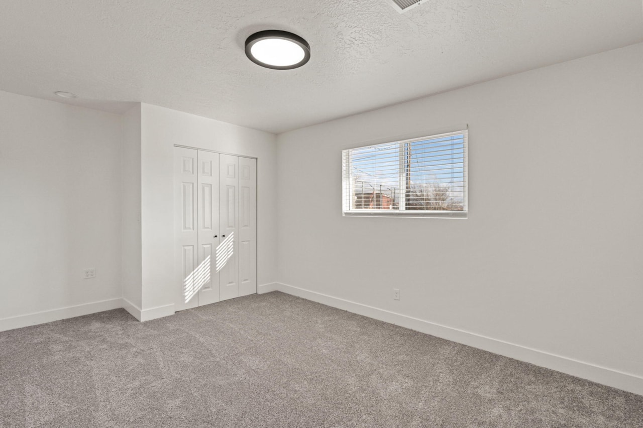 372 N Quail Ridge DR Washington, UT 84780 home for sale, MLS#26-267748 - Erika Rogers Photo 20